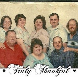 Meet your Posher, Darlene